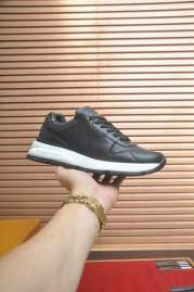 Picture of Louis Vuitton Shoes _SKULVsz38-45hnx061616707